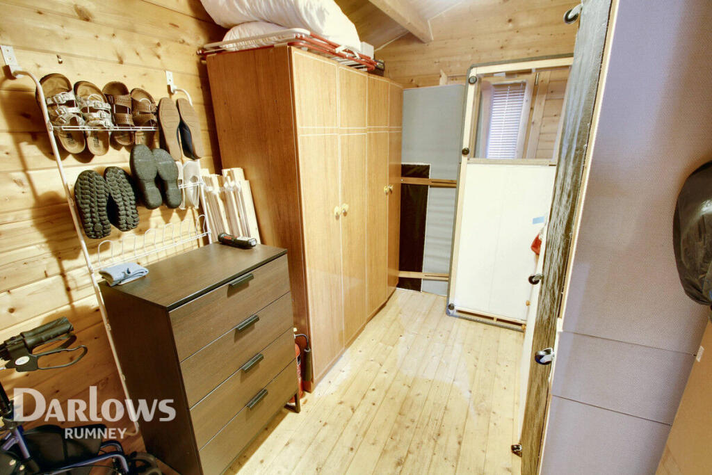 Additional image 31 of Wentloog Road, Cardiff