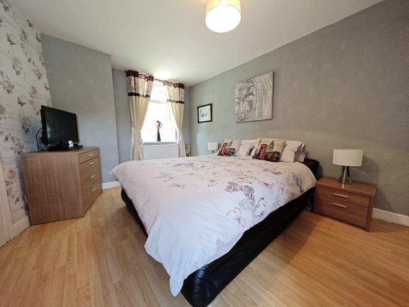 Additional image 14 of Grange Park Road, Carlisle