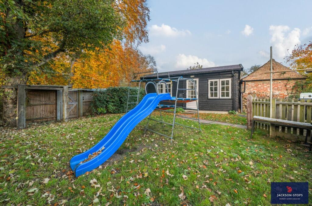 Additional image 23 of Church Lane, Dalham, Newmarket, Suffolk, CB8