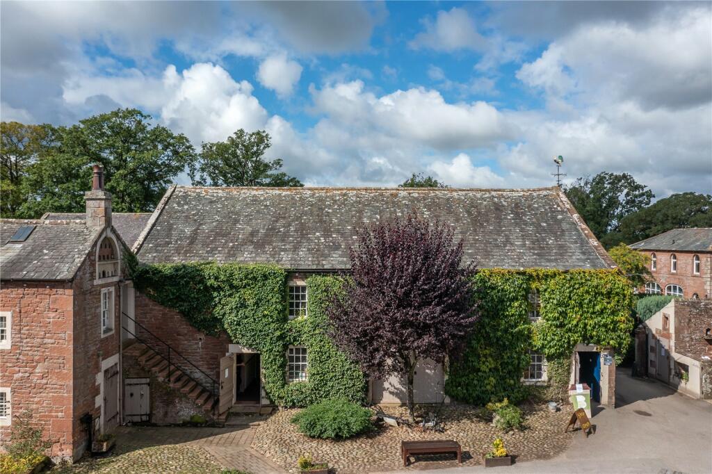 Additional image 20 of Blaithwaite Estate, Wigton, Cumbria, CA7