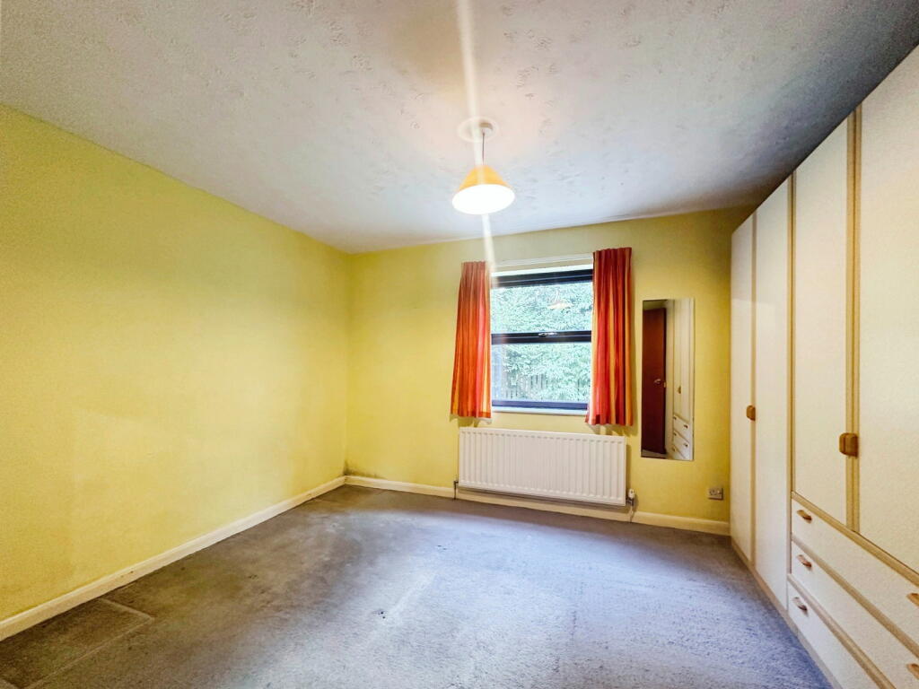 Additional image 5 of Glebe Close, Dalston, Carlisle, CA5 7JE