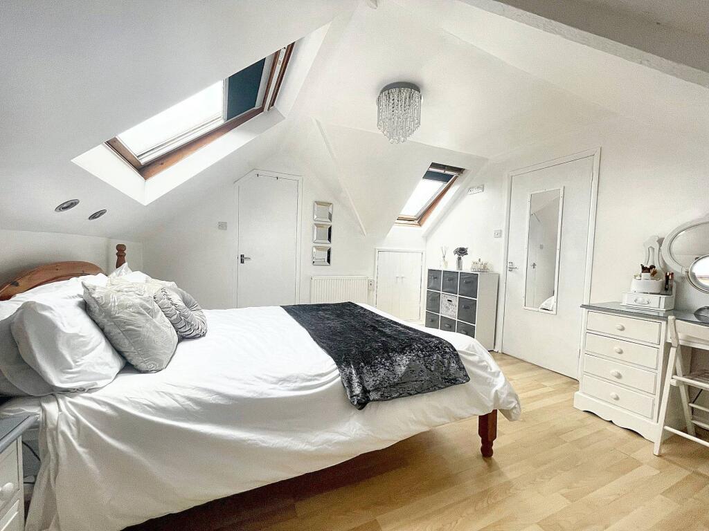 Additional image 25 of Tyedean Road, Telscombe Cliffs, BN10 7AU