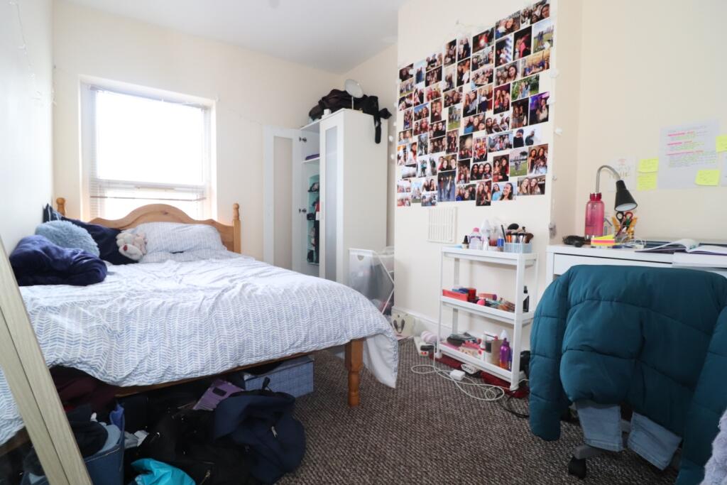 Additional image 7 of Daniel Street, Cathays