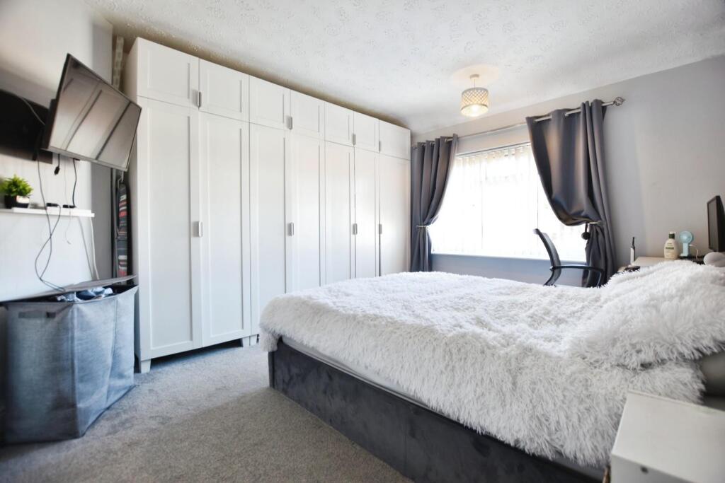 Additional image 6 of Queens Road, Bishopsworth, Bristol, BS13 8LF