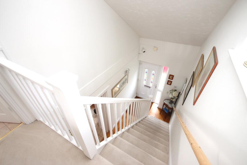 Additional image 13 of Sundew Road, Broadstone, Dorset, BH18