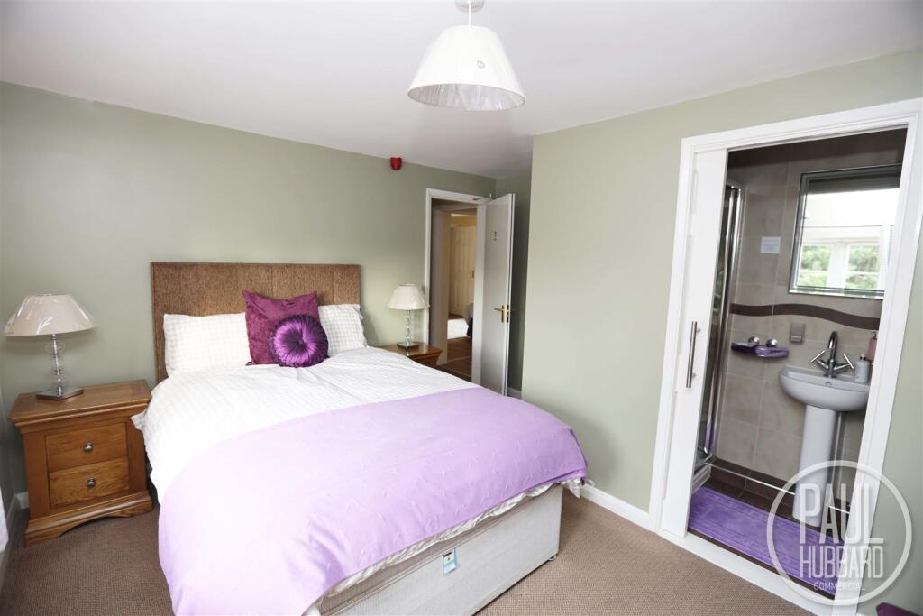 Additional image 7 of Cambridge Road, Stretham, Ely