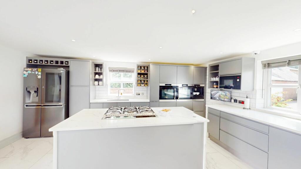 Additional image 10 of Plodder Lane, Bolton, BL5