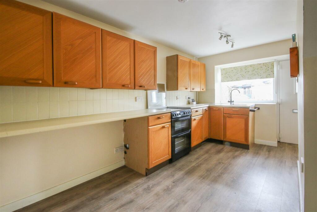 Additional image 3 of The Street, Gazeley