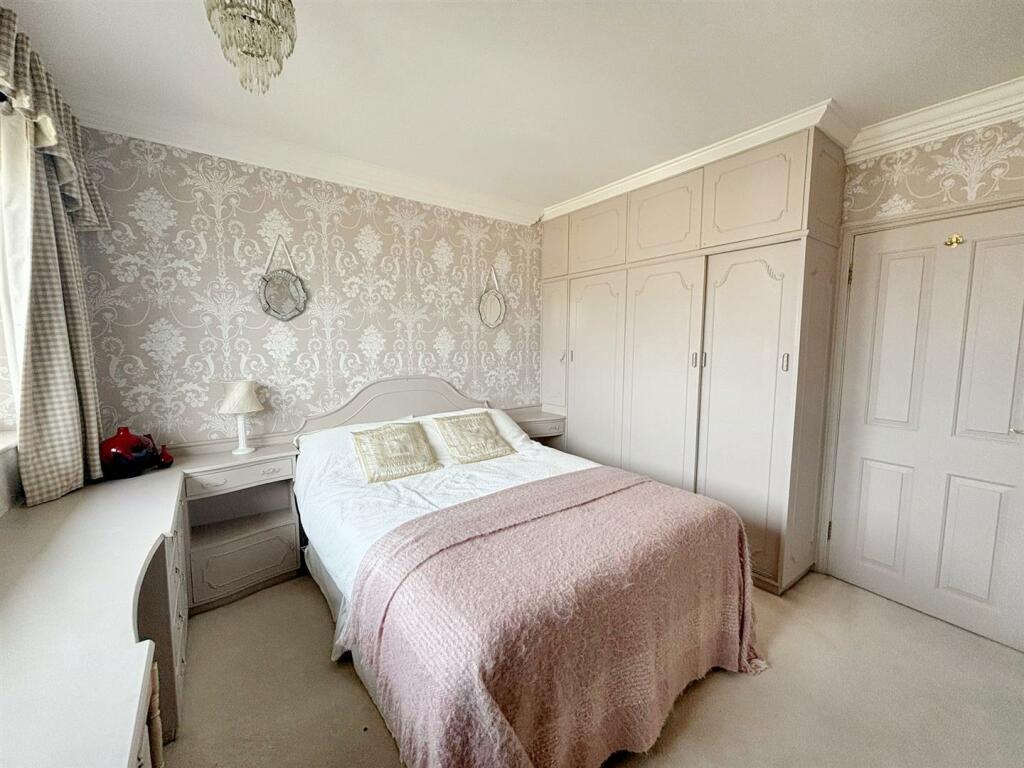 Additional image 13 of Chiswick Place, Eastbourne