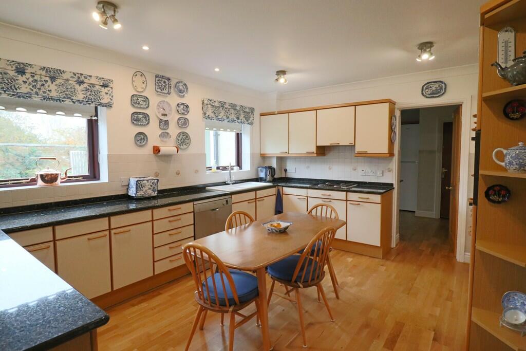 Additional image 32 of Wellgate, Scotby