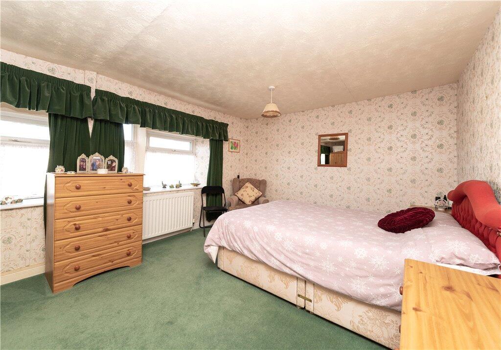 Additional image 22 of Main Street, Wilsden, BD15