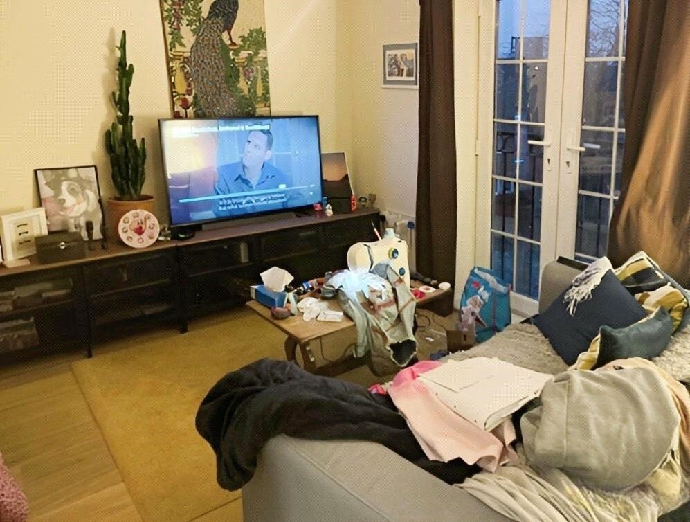 Additional image 10 of Seager Drive, Cardiff, CF11