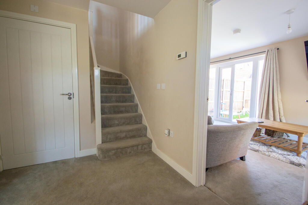 Additional image 18 of James Dunn Way, Haverhill