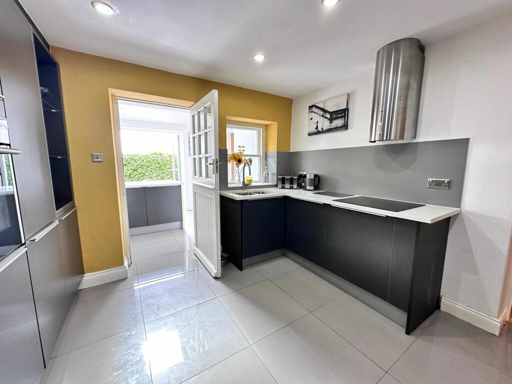 Additional image 6 of Low Row, Brampton, CA8