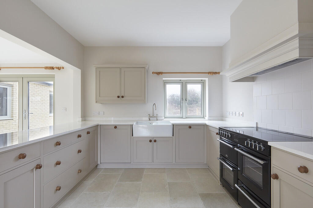 Additional image 5 of Hinton Hall Lane, Haddenham