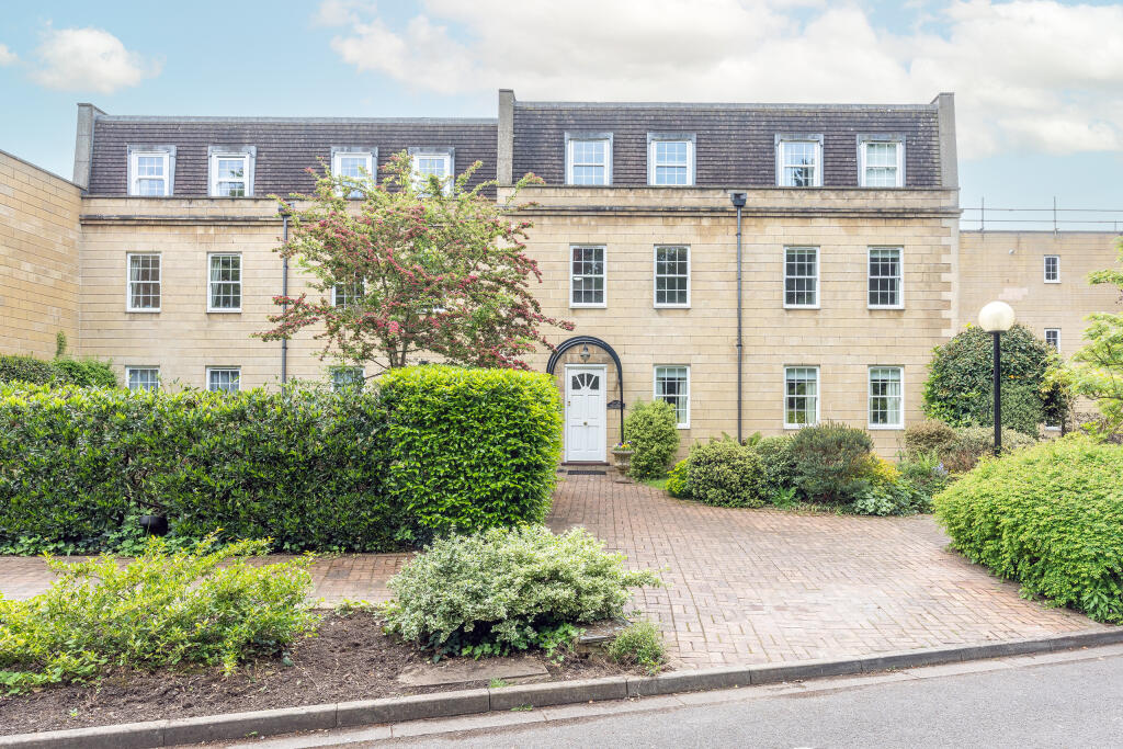 Additional image 5 of Cedar Hall, Bristol, Gloucestershire
