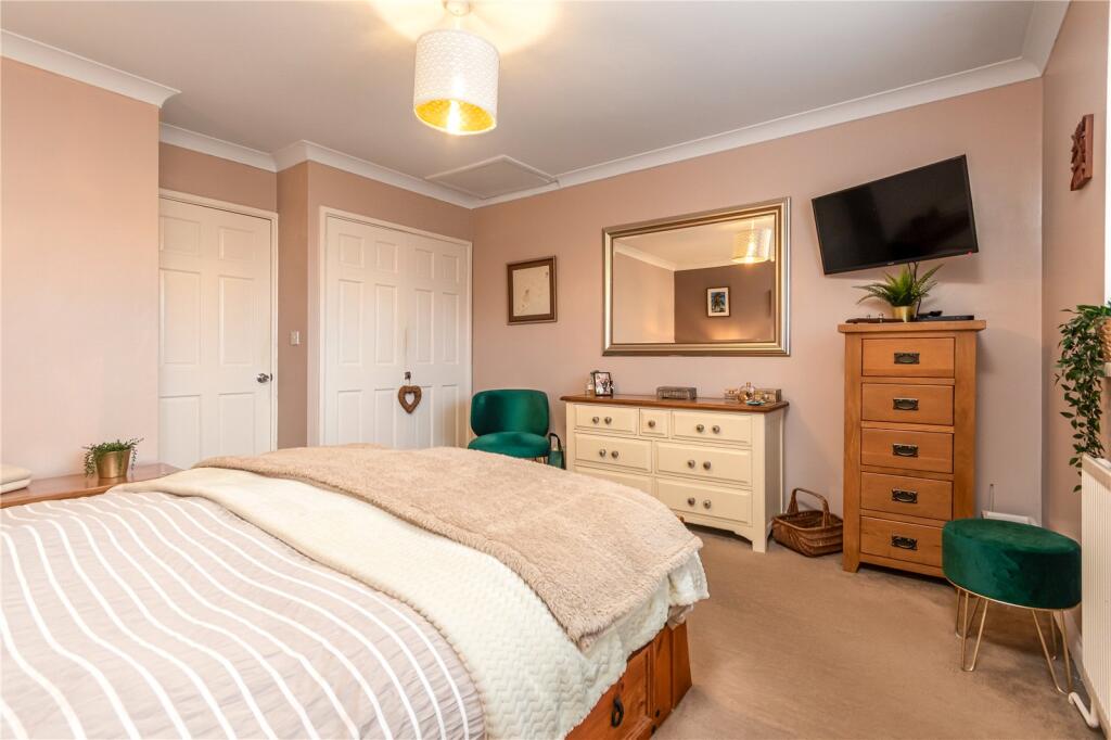 Additional image 13 of Marshfield Road, Marshfield, Cardiff, Newport, CF3