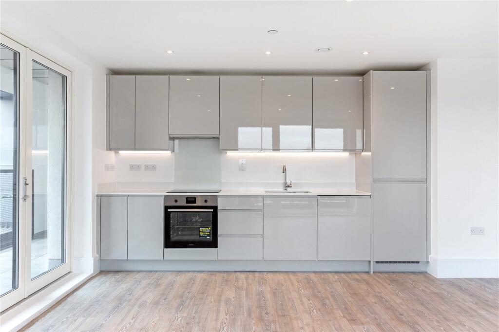 Additional image 13 of B.04.02 McArthur's Yard, Gas Ferry Road, Bristol, BS1