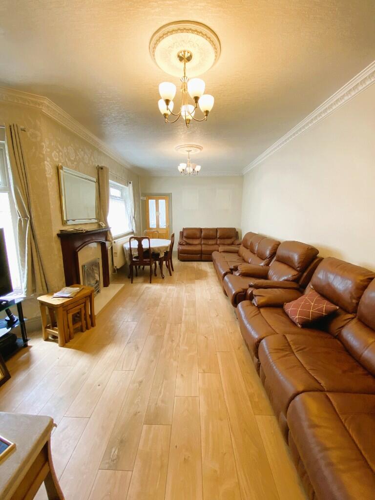 Additional image 8 of Neville Street, Cardiff(City), CF11