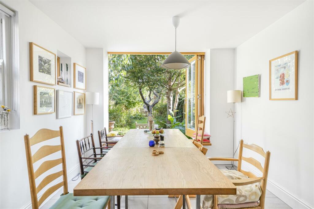 Additional image 26 of St. Barnabas Road, Cambridge