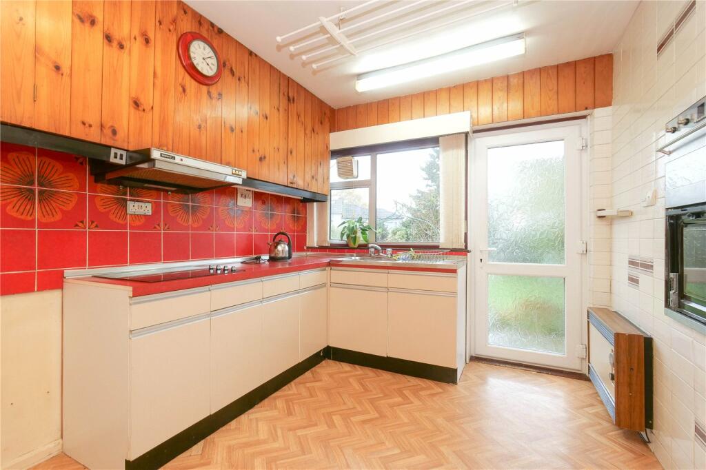 Additional image 4 of Springfield Road, Baildon, Shipley, West Yorkshire, BD17