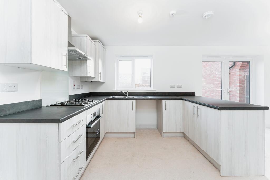 Additional image 4 of Paddocks Greenway, Littleport, Ely, Cambridgeshire, CB6