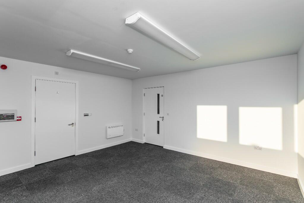 Additional image 17 of Unit 11D Sneckyeat Road Industrial Estate, Whitehaven, Cumbria, CA28