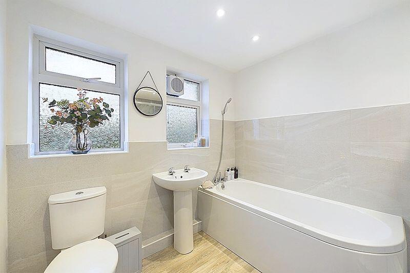 Additional image 14 of Queens Crescent, Frizington