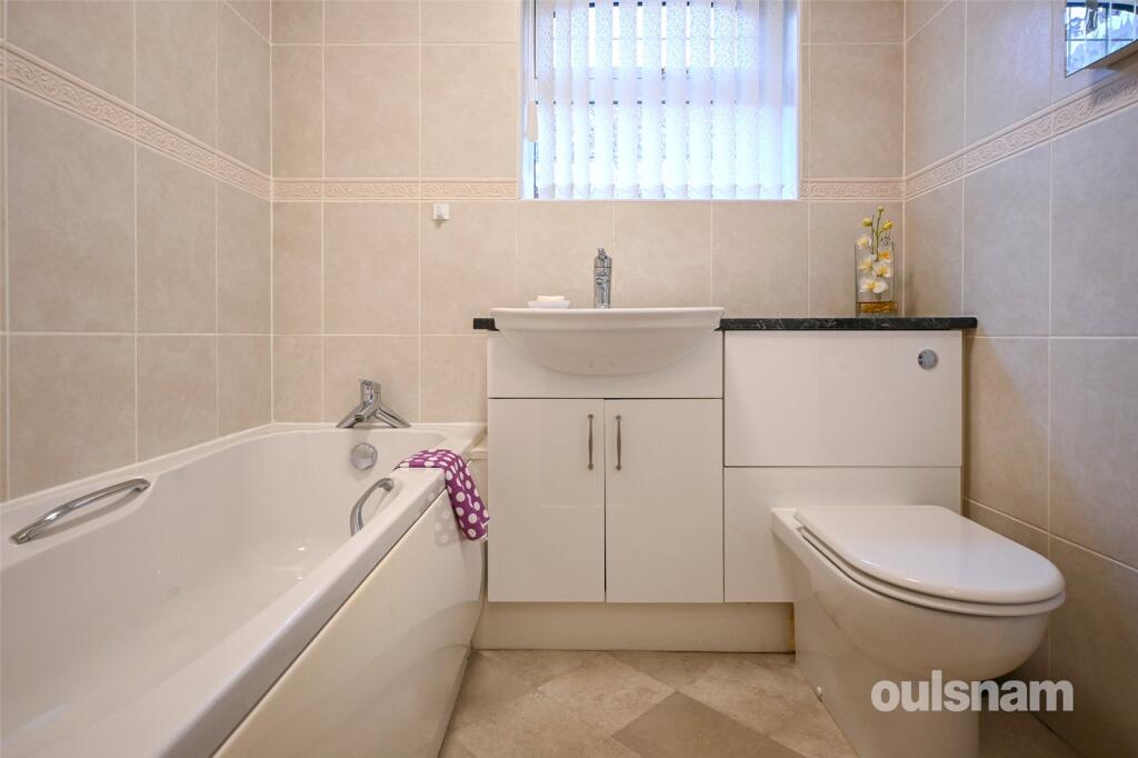 Additional image 19 of Squirrels Hollow, Oldbury, West Midlands, B68