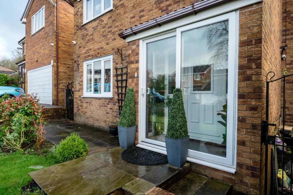 Additional image 31 of Braybrook Drive, Bolton, Lancashire, BL1