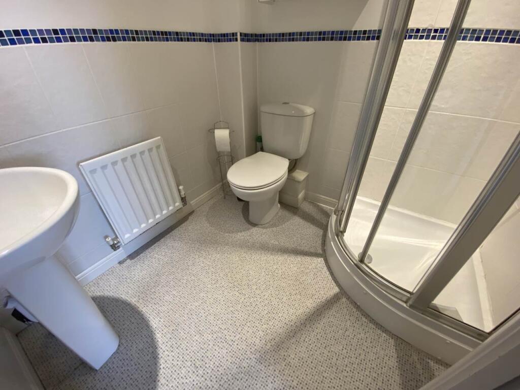 Additional image 5 of Wordsworth Road, Horfield, Bristol