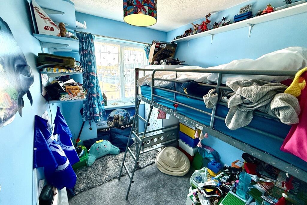 Additional image 15 of New Road, Worthing, West Sussex, BN13 3HS