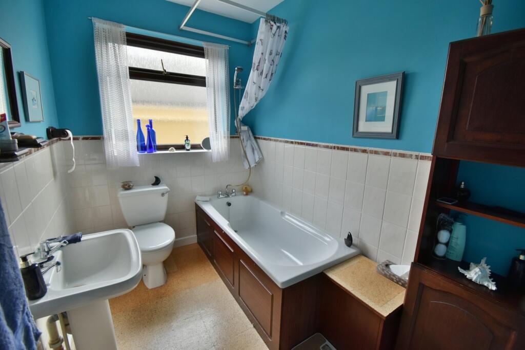 Additional image 15 of Abbey Road, West Moors, Ferndown, BH22