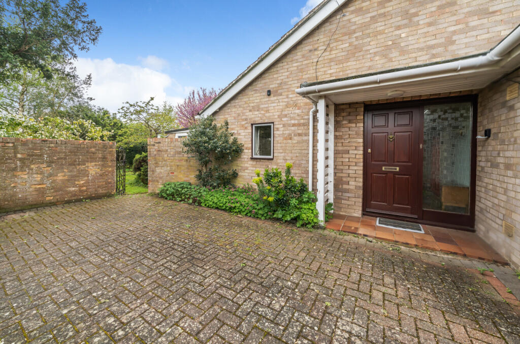 Additional image 15 of Rectory Farm Road, Little Wilbraham, Cambridge, Cambridgeshire, CB21
