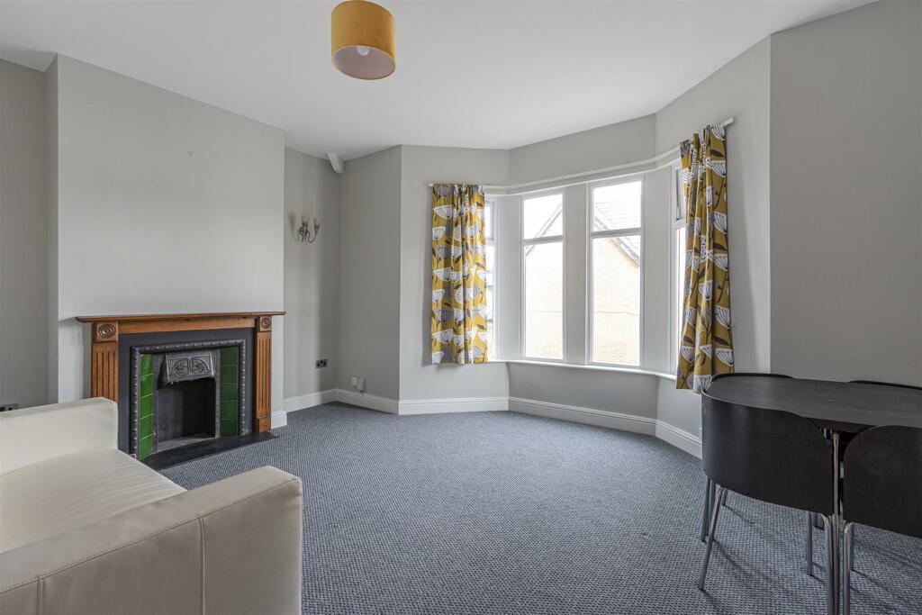 Additional image 15 of Cwmdare Street, Cathays