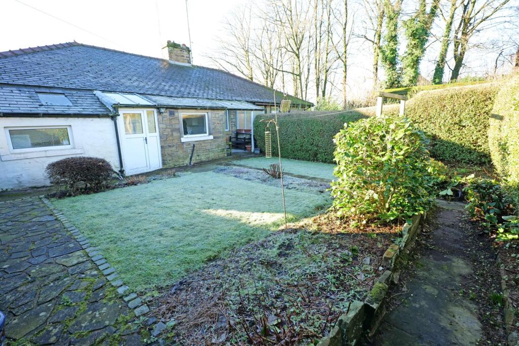 Additional image 16 of Barkerhouse Road, Nelson, BB9