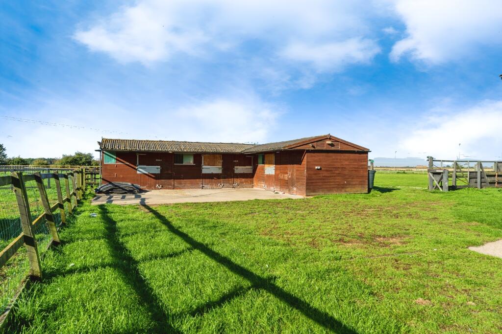 Additional image 9 of Black Bank Road, Little Downham, Ely, CB6