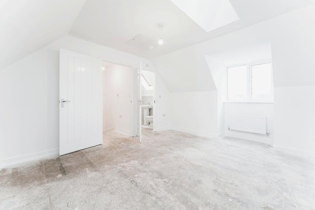 Additional image 12 of Paddocks Greenway, Littleport, Ely, Cambridgeshire, CB6