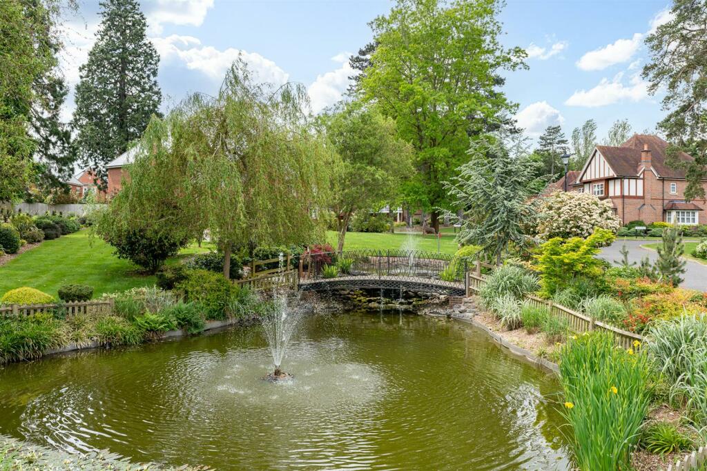 Additional image 26 of Akers Court, Welwyn