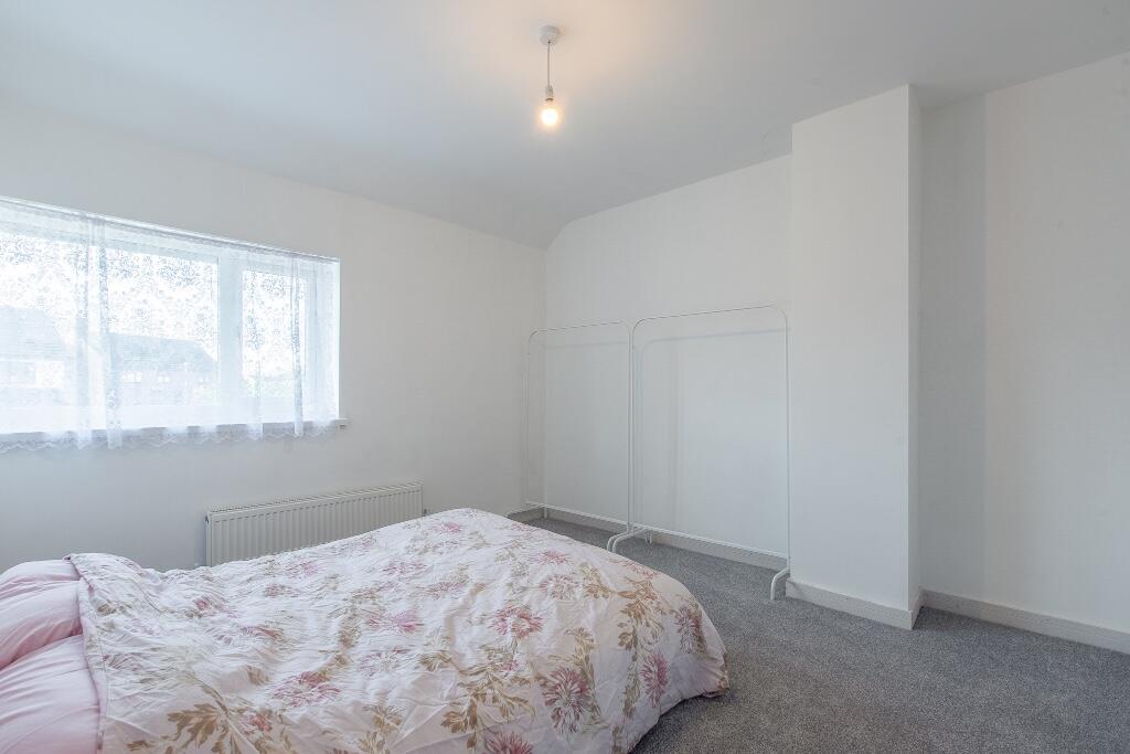 Additional image 35 of Pen-y-cwm, Pentyrch, Cardiff(City), CF15