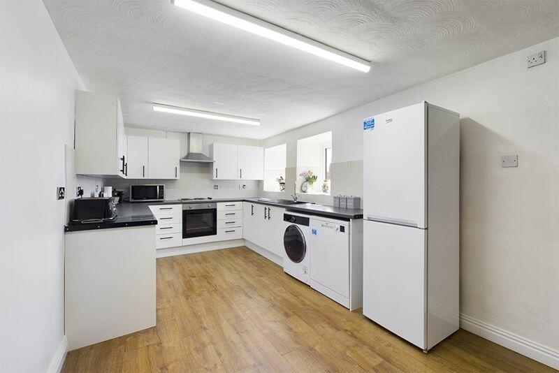 Additional image 4 of Blair Howe, Moor Row