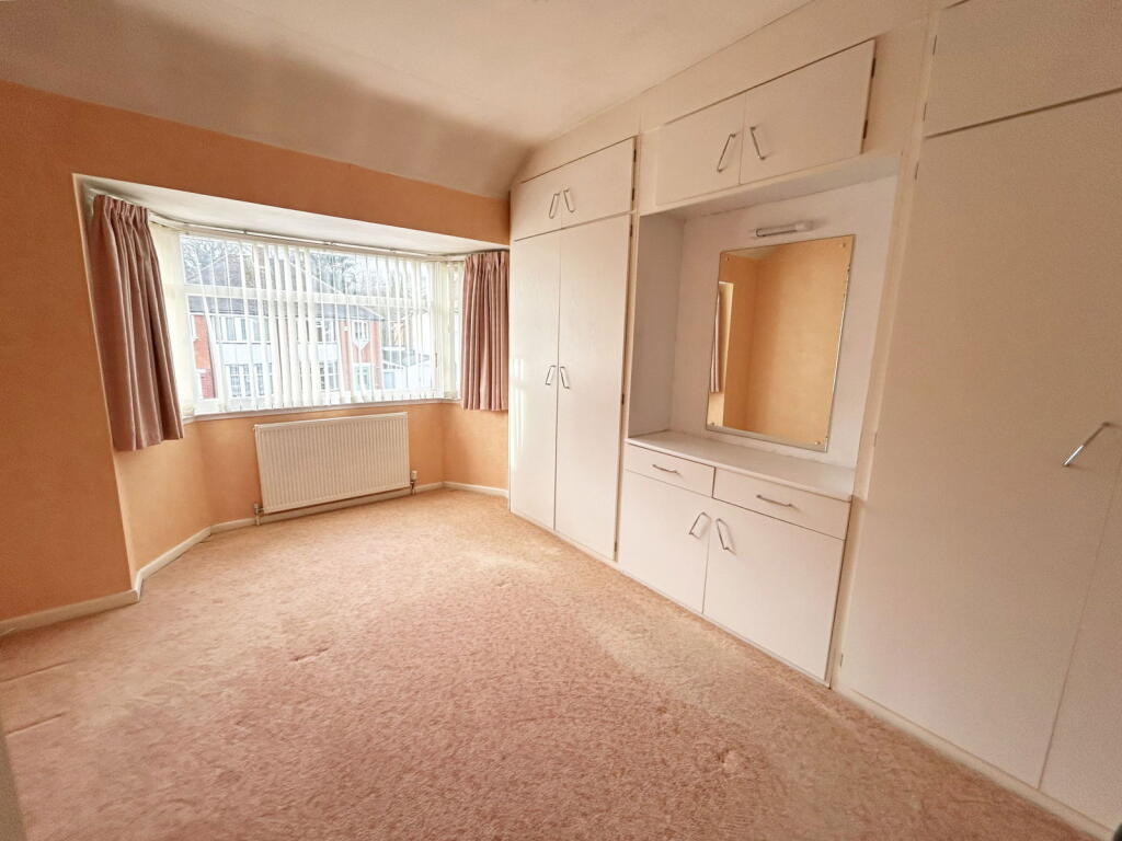 Additional image 7 of Acheson Road, Hall Green