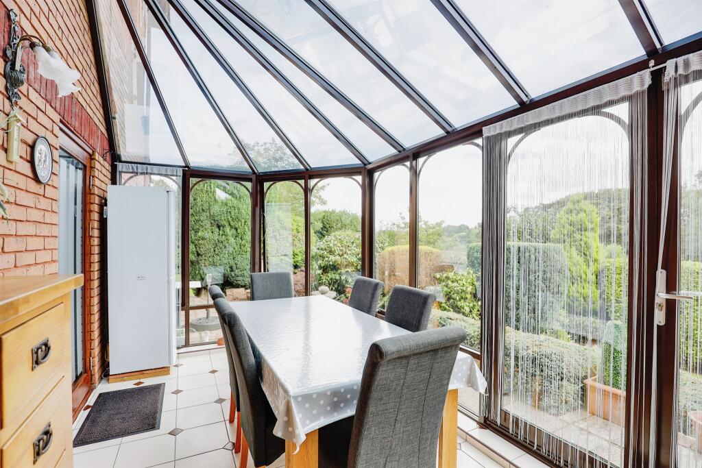 Additional image 28 of Wood Close, Lisvane, Cardiff