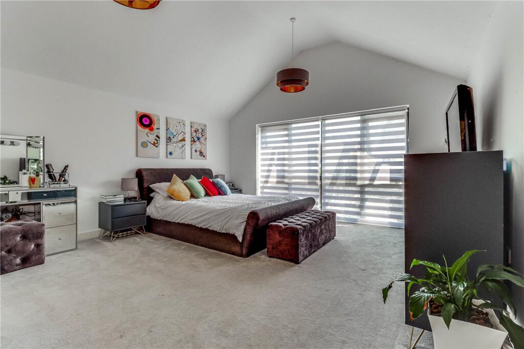 Additional image 12 of Woodside Road, Bricket Wood, St. Albans, AL2