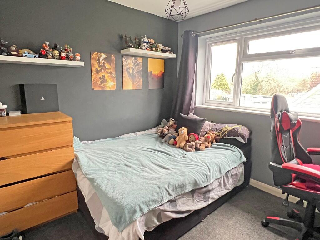 Additional image 15 of Prospect Road, BS35