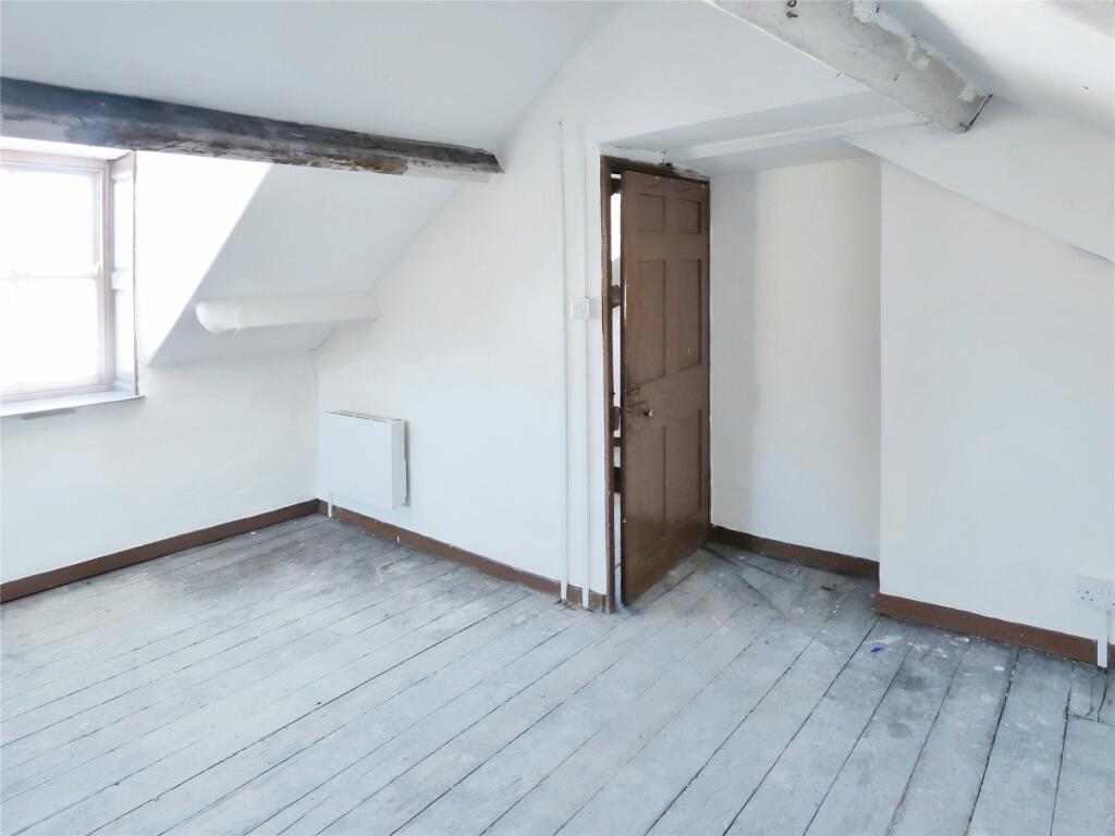 Additional image 13 of Market Square, Kirkby Stephen, Cumbria, CA17