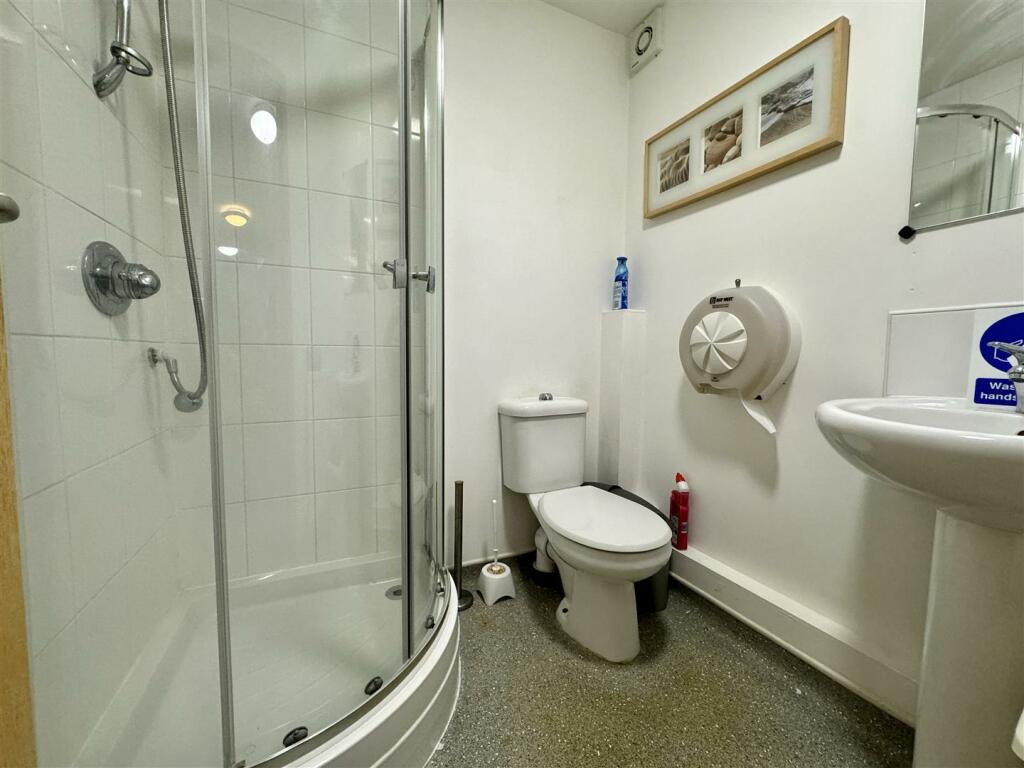 Additional image 20 of How Mill, Brampton