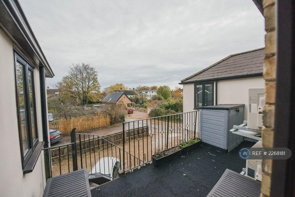 Additional image 7 of Arbury View Arbury Road Uk, Cambridge, CB4