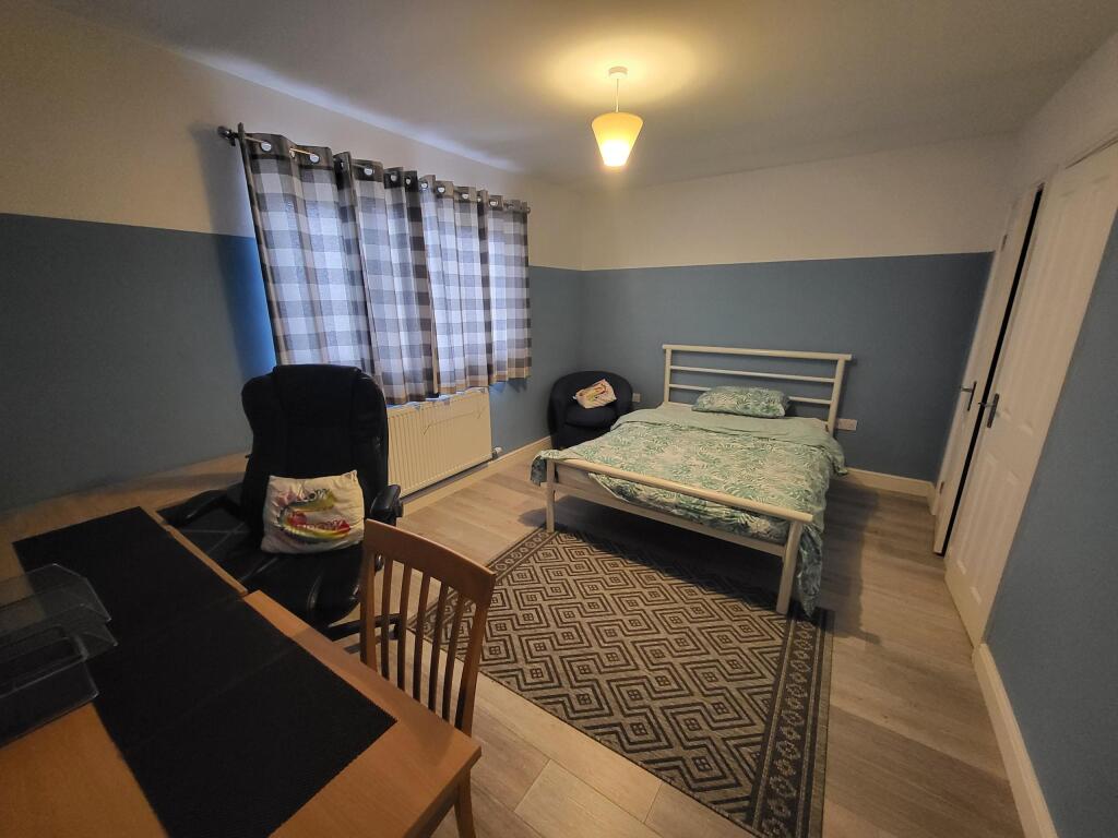 Additional image 10 of Main Street, Frizington, CA26