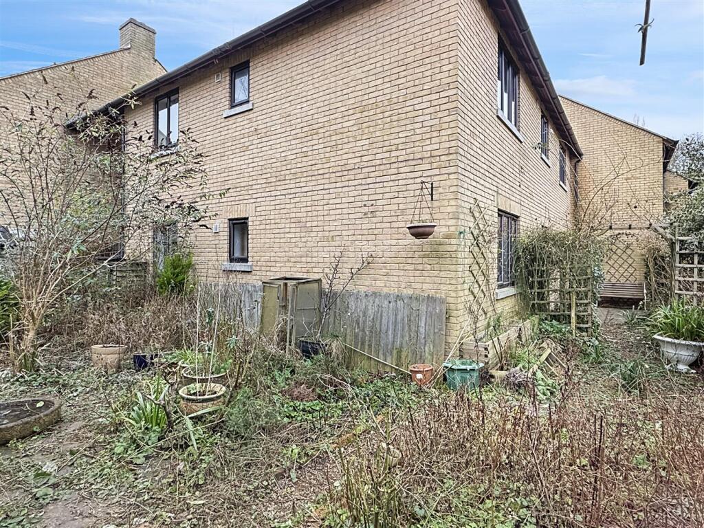 Additional image 11 of Erasmus Close, Cambridge